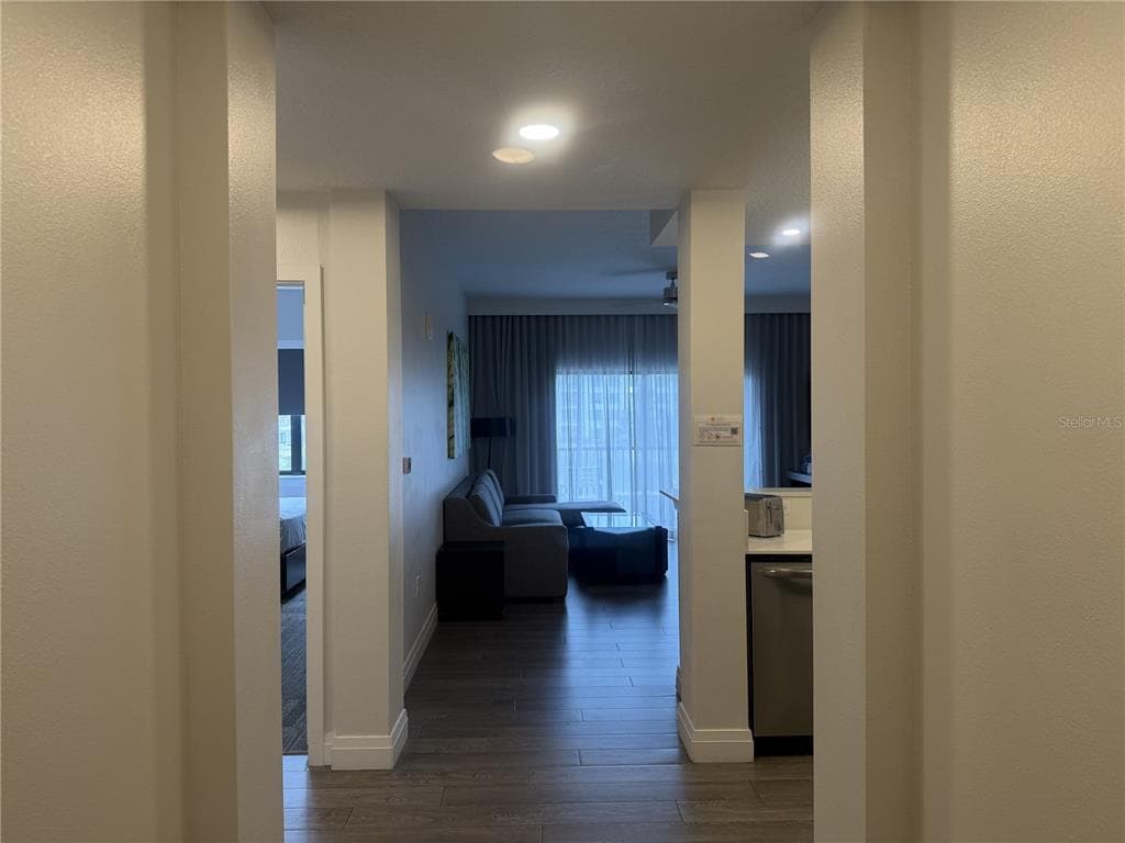 14501 GROVE RESORT AVENUE # 2223, WINTER GARDEN, FL 34787 — zdjęcie 4