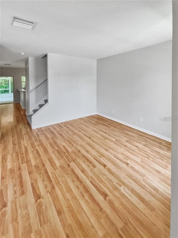 30205 SWINFORD LANE, WESLEY CHAPEL, FL 33543 — zdjęcie 2