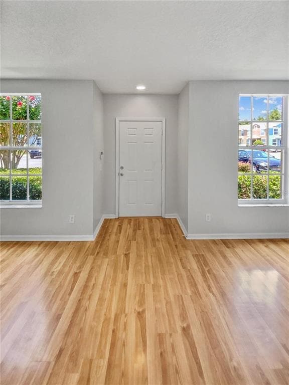 30205 SWINFORD LANE, WESLEY CHAPEL, FL 33543 — zdjęcie 3