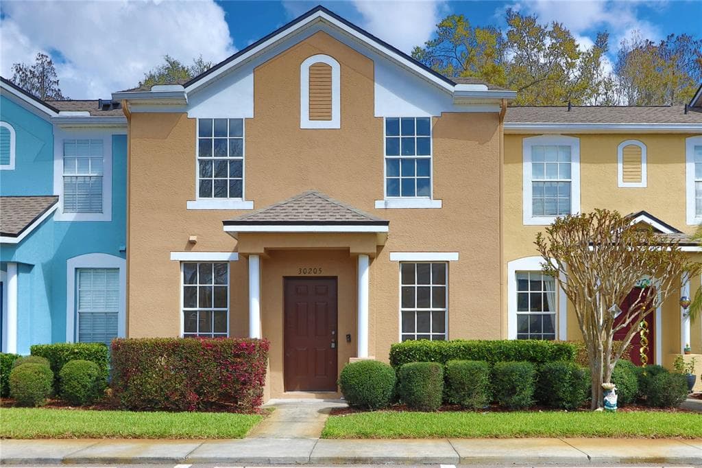 30205 SWINFORD LANE, WESLEY CHAPEL, FL 33543