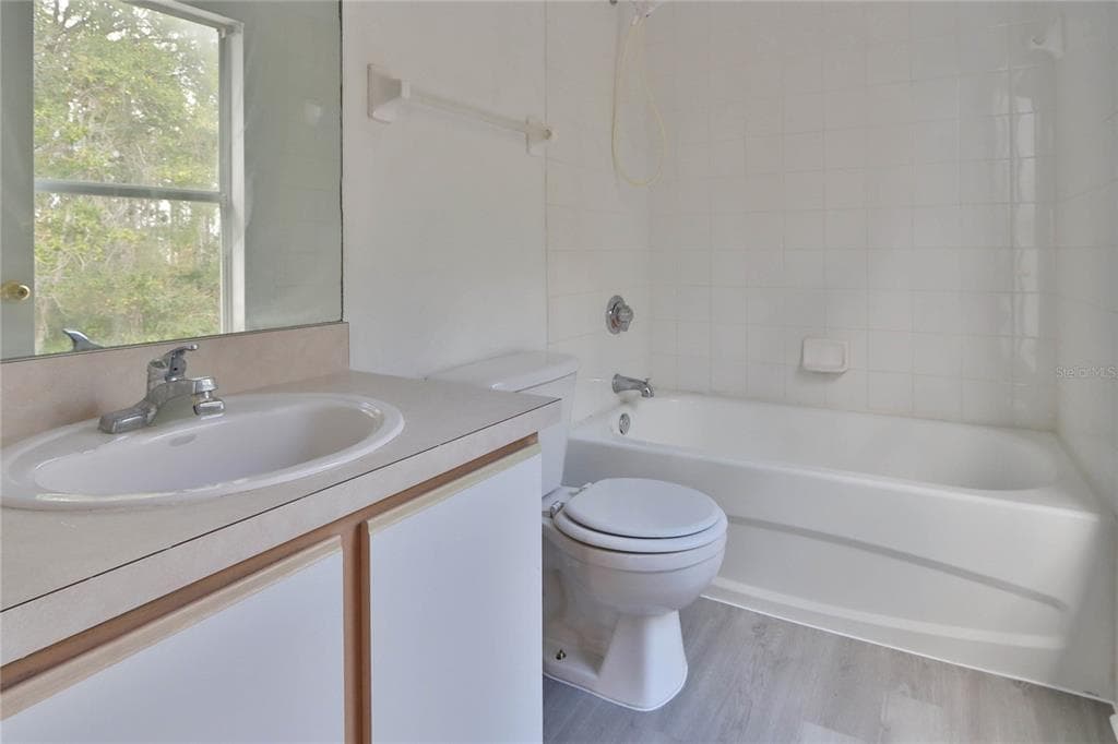 30205 SWINFORD LANE, WESLEY CHAPEL, FL 33543 — zdjęcie 5