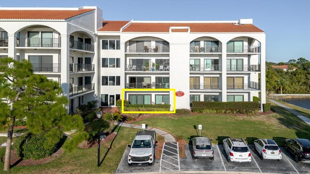208 MARINER DRIVE # 208, TARPON SPRINGS, FL 34689 — zdjęcie 5