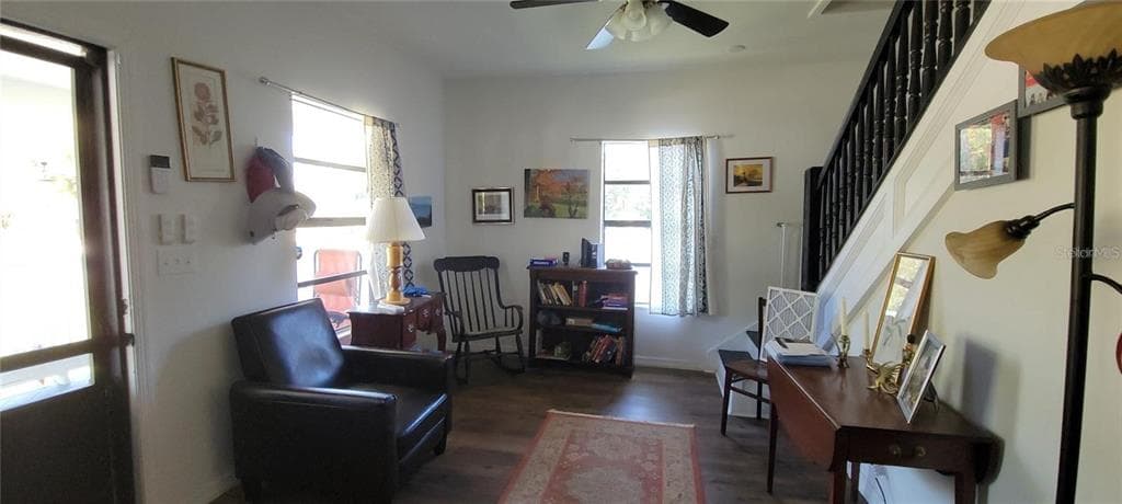 416 W HOWRY, DELAND, FL 32720 — zdjęcie 5