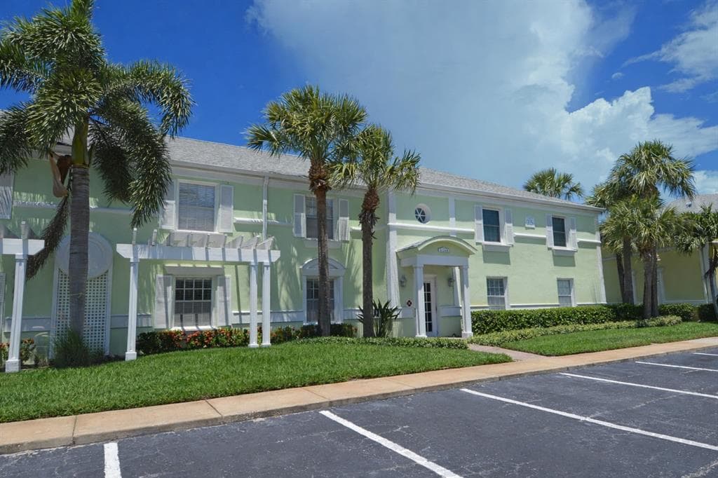 5245 COQUINA KEY DRIVE SE # D, ST PETERSBURG, FL 33705 — zdjęcie 3