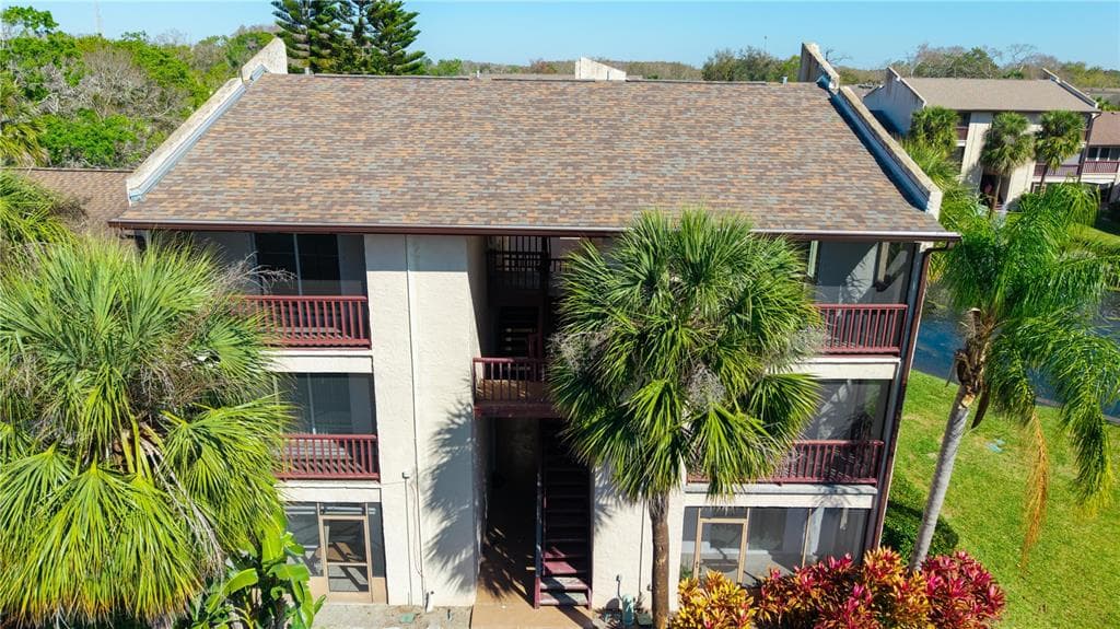 3848 N LAKE DRIVE # 138, TAMPA, FL 33614