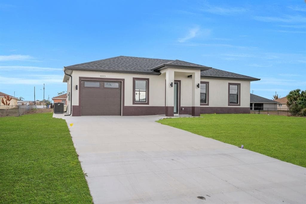 4003 10TH STREET SW, LEHIGH ACRES, FL 33976 — zdjęcie 3