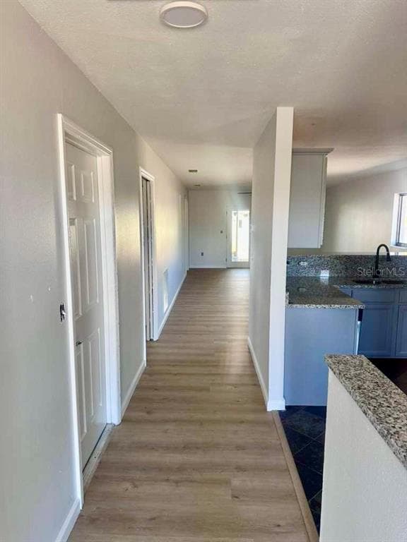 4325 THOMPSON AVENUE, SEBRING, FL 33875 — zdjęcie 2