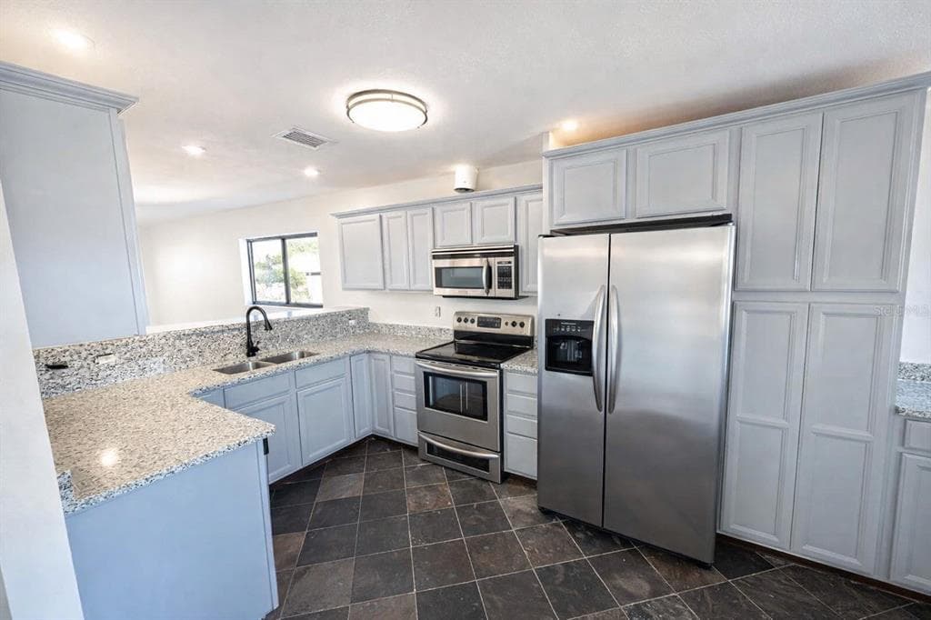 4325 THOMPSON AVENUE, SEBRING, FL 33875 — zdjęcie 3
