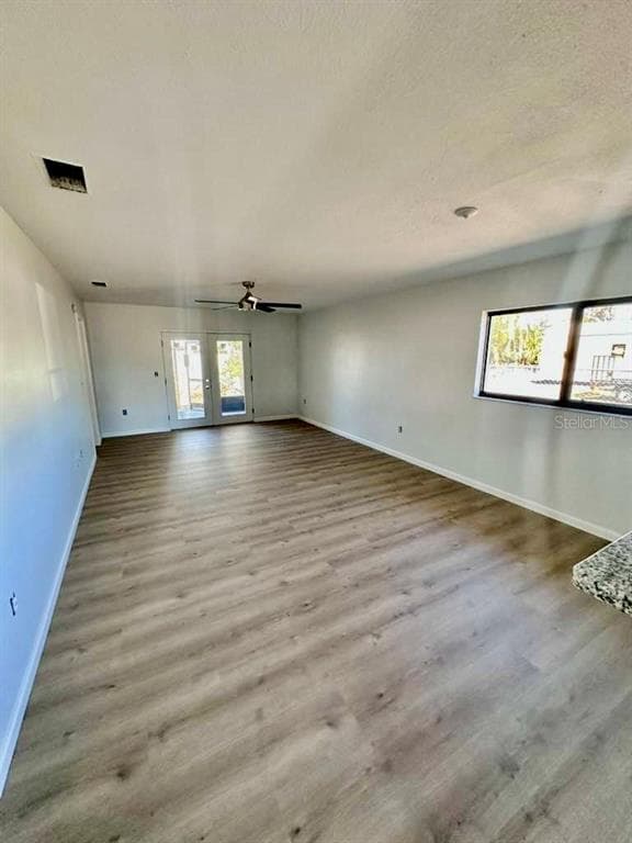 4325 THOMPSON AVENUE, SEBRING, FL 33875 — zdjęcie 5