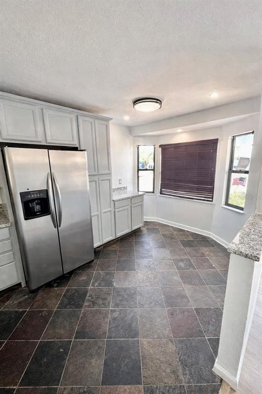 4325 THOMPSON AVENUE, SEBRING, FL 33875 — zdjęcie 4