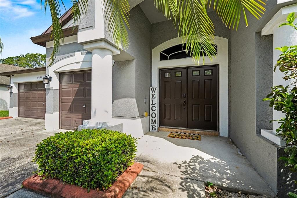 20835 RIVERFOREST DRIVE, LAND O LAKES, FL 34638 — zdjęcie 3