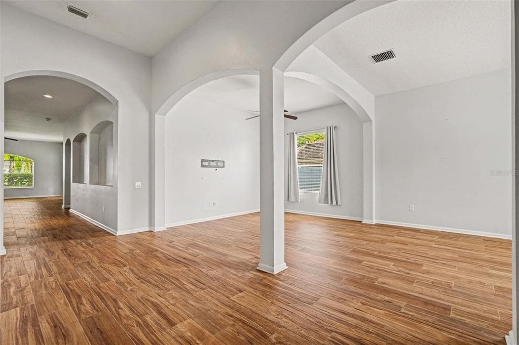 20835 RIVERFOREST DRIVE, LAND O LAKES, FL 34638 — zdjęcie 5
