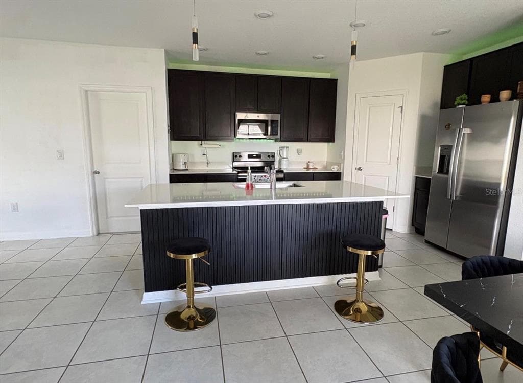 626 BELL PRAIRIE CIRCLE, LAKE WALES, FL 33859 — zdjęcie 2