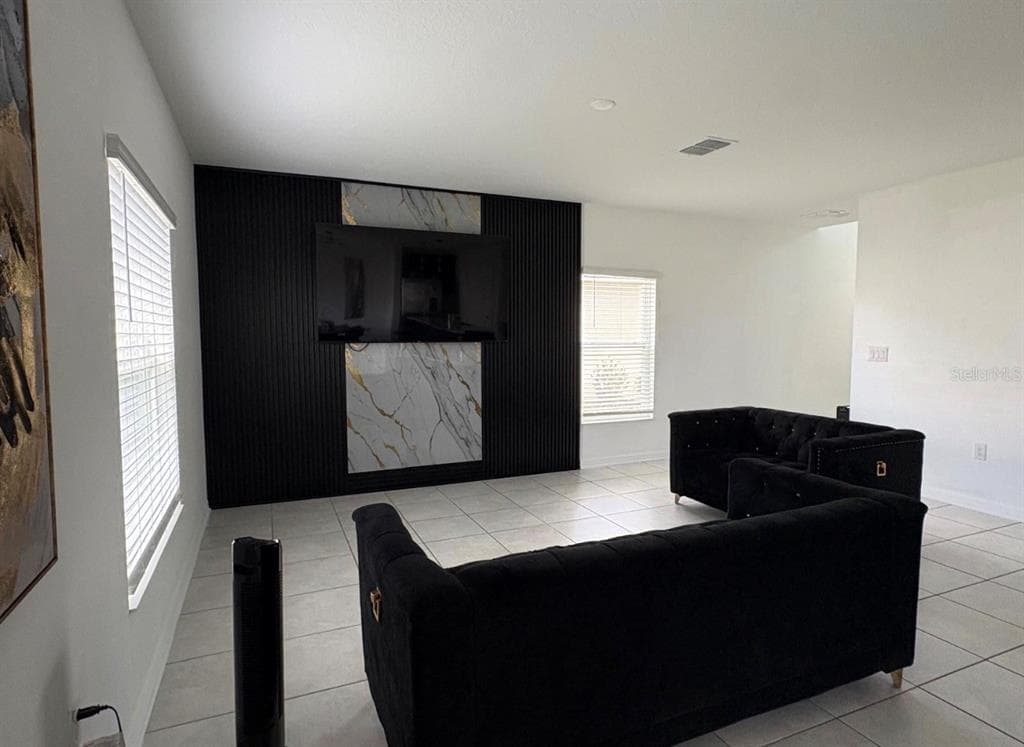 626 BELL PRAIRIE CIRCLE, LAKE WALES, FL 33859 — zdjęcie 4