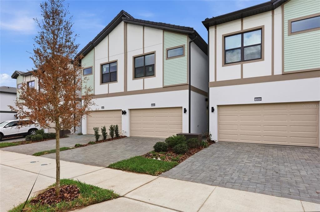 10556 EBB TIDE LANE, ORLANDO, FL 32821 — zdjęcie 2