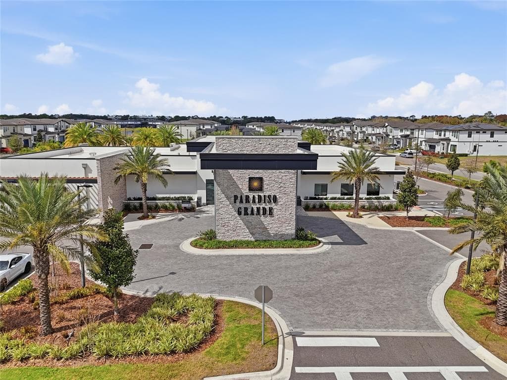 10556 EBB TIDE LANE, ORLANDO, FL 32821 — zdjęcie 3