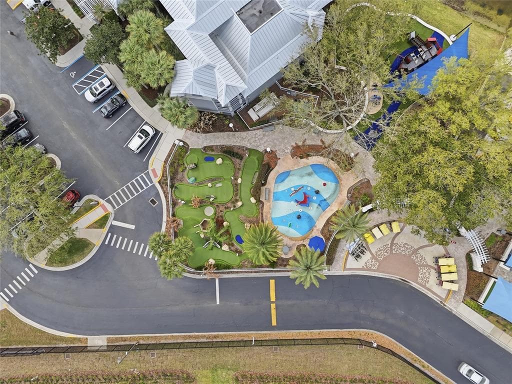 10556 EBB TIDE LANE, ORLANDO, FL 32821 — zdjęcie 5