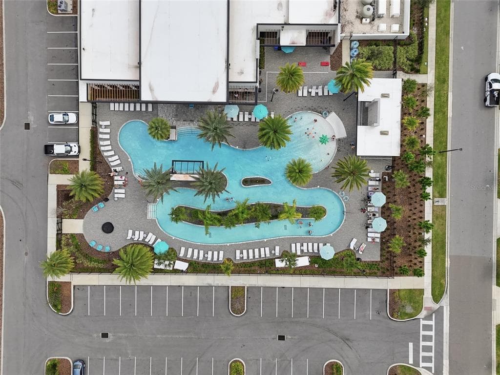 10556 EBB TIDE LANE, ORLANDO, FL 32821 — zdjęcie 4