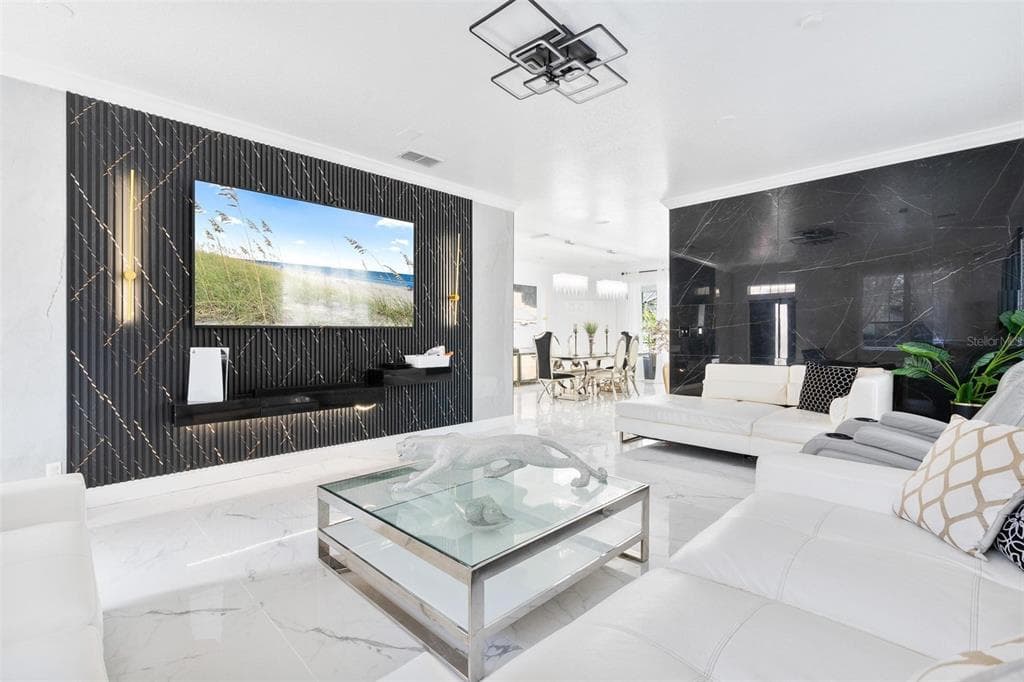 400 BROOKFIELD TERRACE, DELAND, FL 32724 — zdjęcie 3