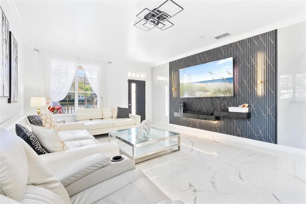 400 BROOKFIELD TERRACE, DELAND, FL 32724 — zdjęcie 5