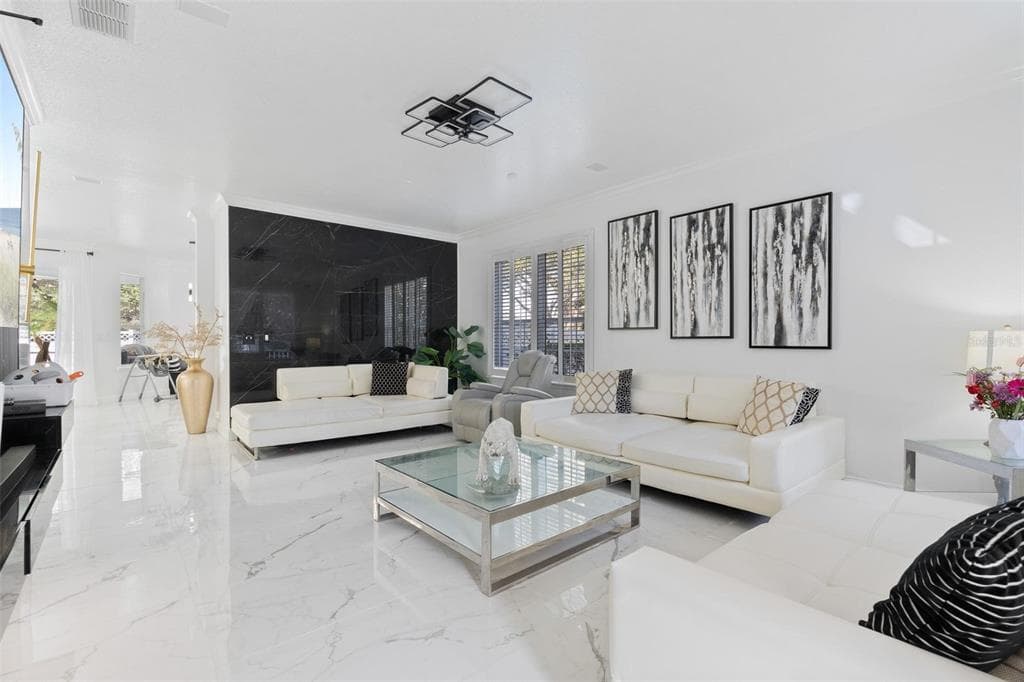 400 BROOKFIELD TERRACE, DELAND, FL 32724 — zdjęcie 4