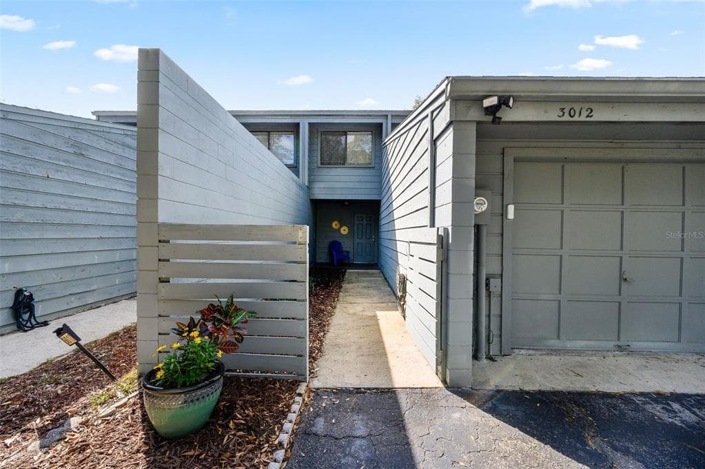 3012 NW 28TH CIRCLE, GAINESVILLE, FL 32605 — zdjęcie 2