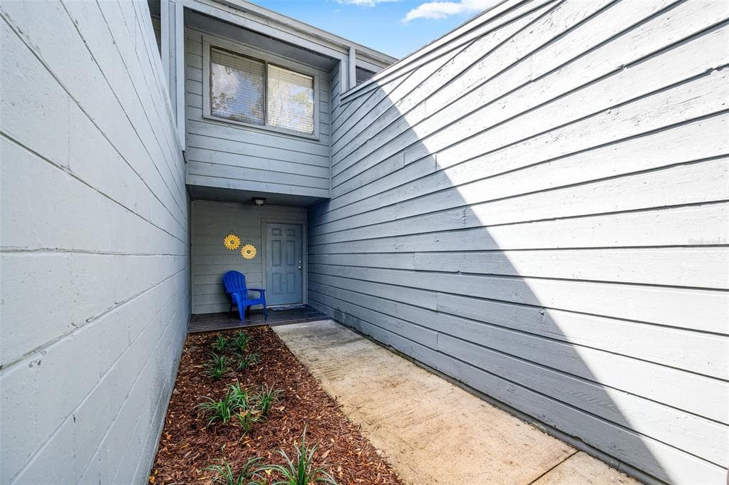 3012 NW 28TH CIRCLE, GAINESVILLE, FL 32605 — zdjęcie 3