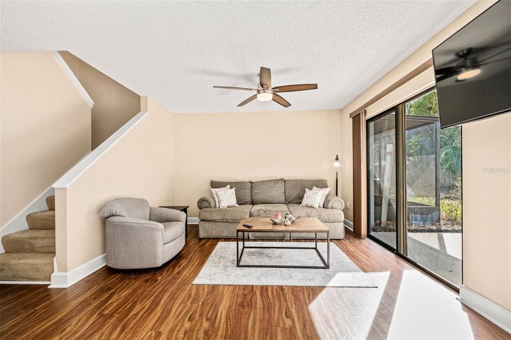3012 NW 28TH CIRCLE, GAINESVILLE, FL 32605 — zdjęcie 5