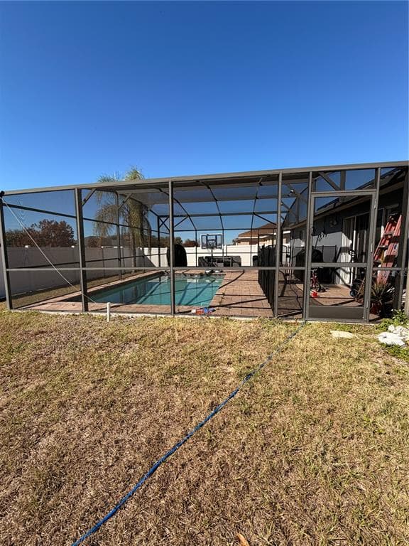 436 BLOOMFIELD DRIVE, KISSIMMEE, FL 34758 — zdjęcie 2
