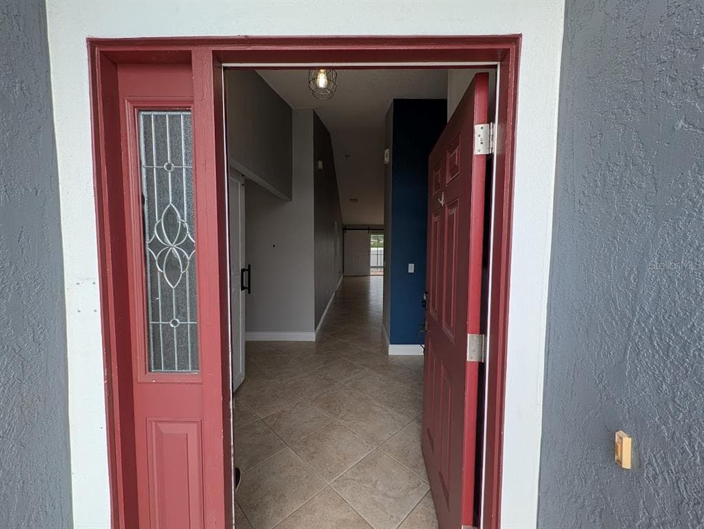 436 BLOOMFIELD DRIVE, KISSIMMEE, FL 34758 — zdjęcie 3