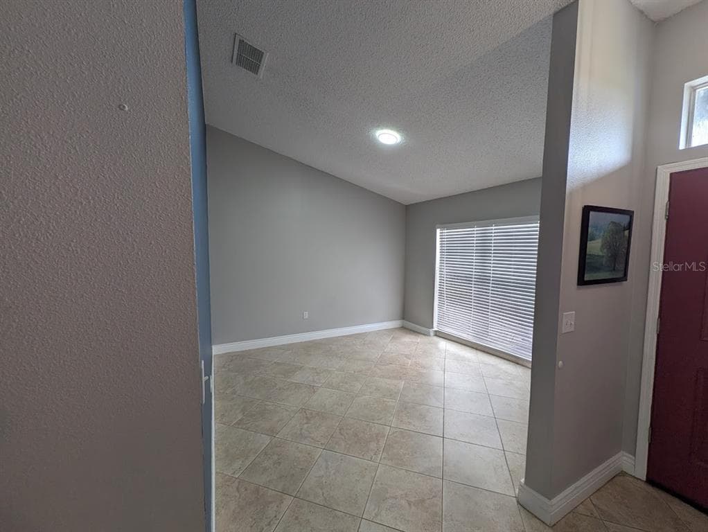 436 BLOOMFIELD DRIVE, KISSIMMEE, FL 34758 — zdjęcie 5