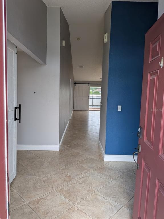 436 BLOOMFIELD DRIVE, KISSIMMEE, FL 34758 — zdjęcie 4