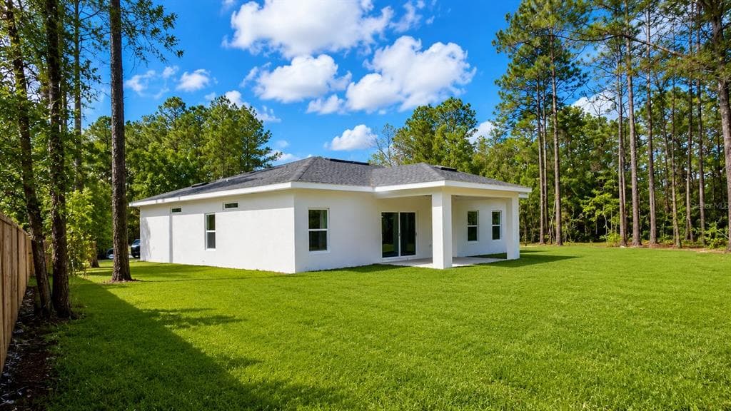 6805 SW 131ST PLACE, OCALA, FL 34473 — zdjęcie 5