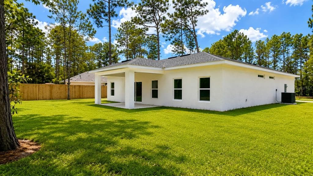 6805 SW 131ST PLACE, OCALA, FL 34473 — zdjęcie 4