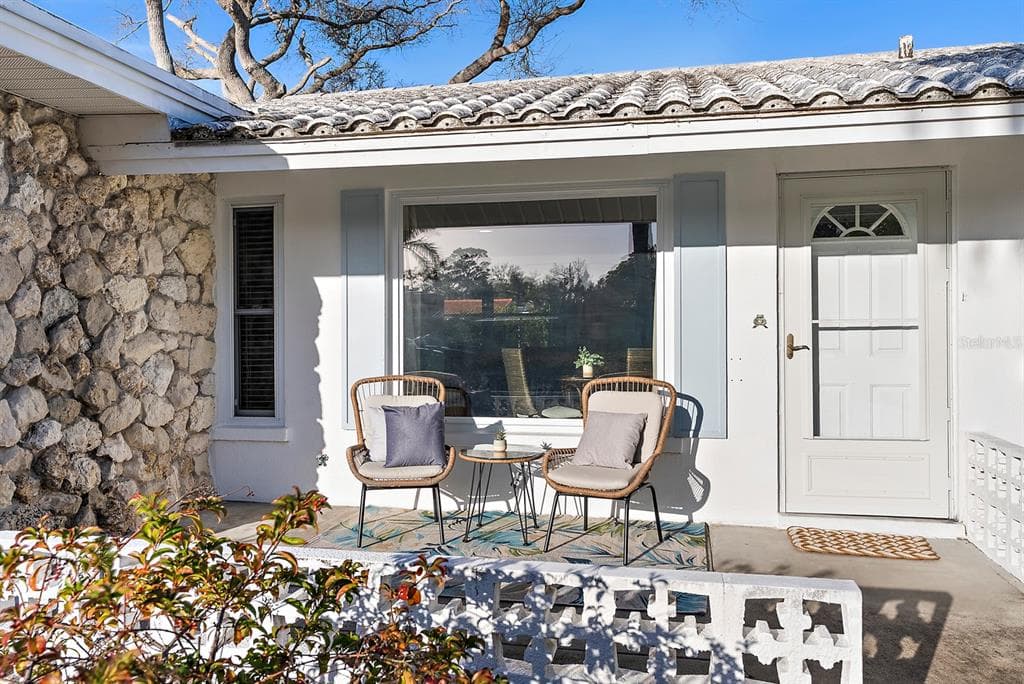 514 HARBOR DRIVE S, VENICE, FL 34285 — zdjęcie 3