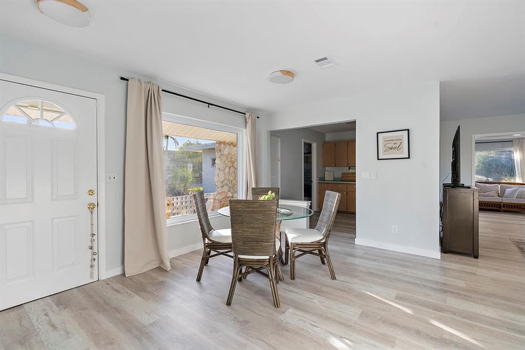 514 HARBOR DRIVE S, VENICE, FL 34285 — zdjęcie 5
