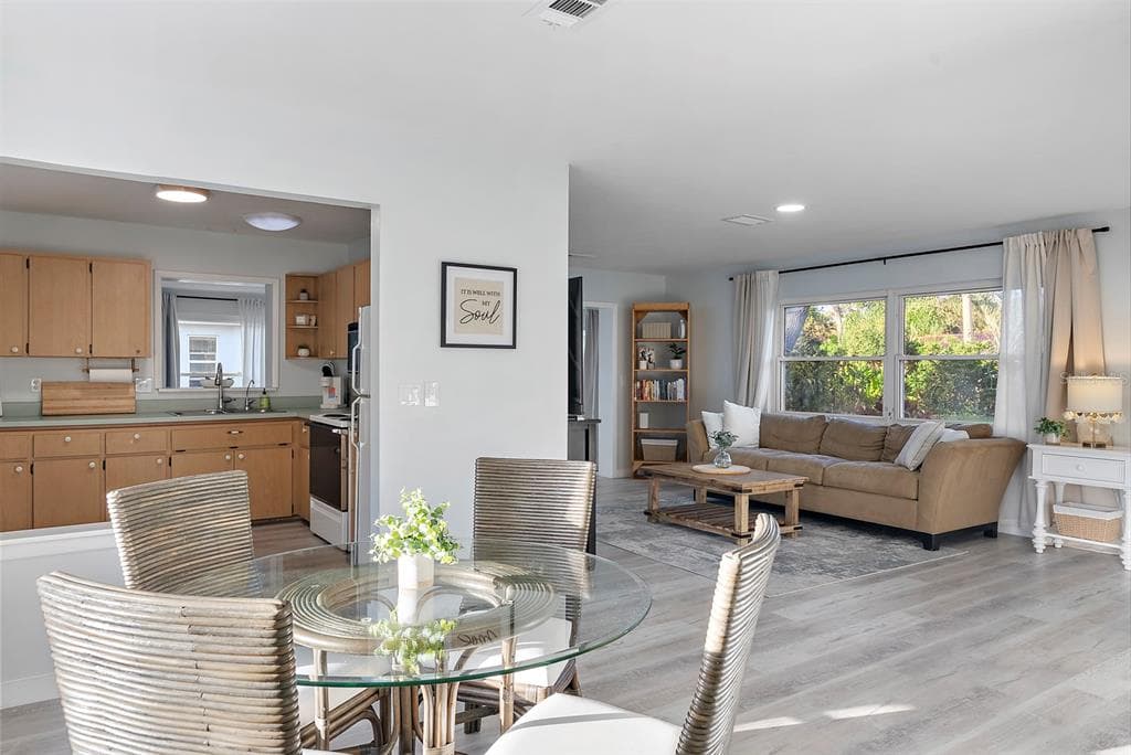 514 HARBOR DRIVE S, VENICE, FL 34285 — zdjęcie 4