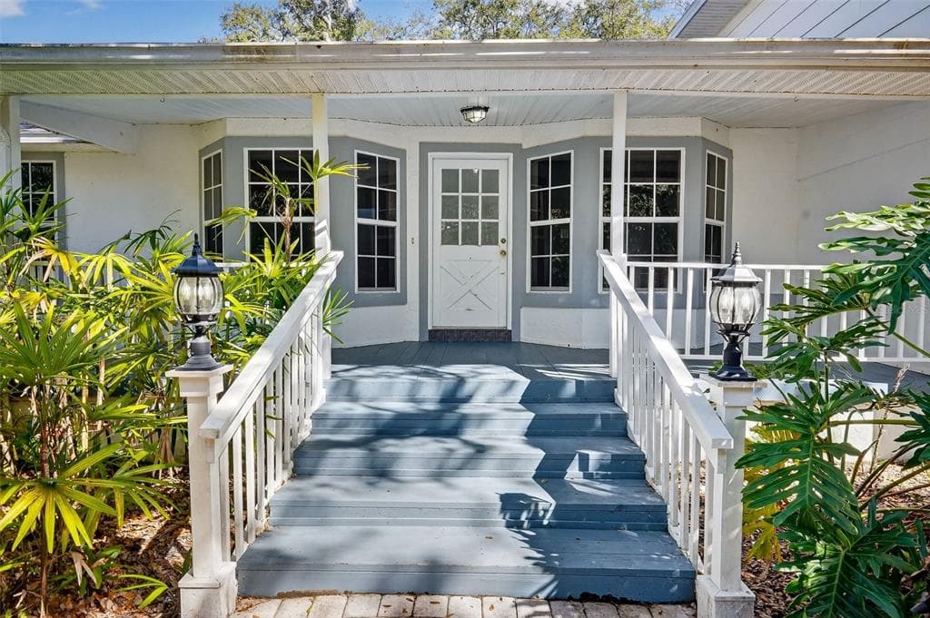 4875 SAILFISH DRIVE, PONCE INLET, FL 32127 — zdjęcie 2