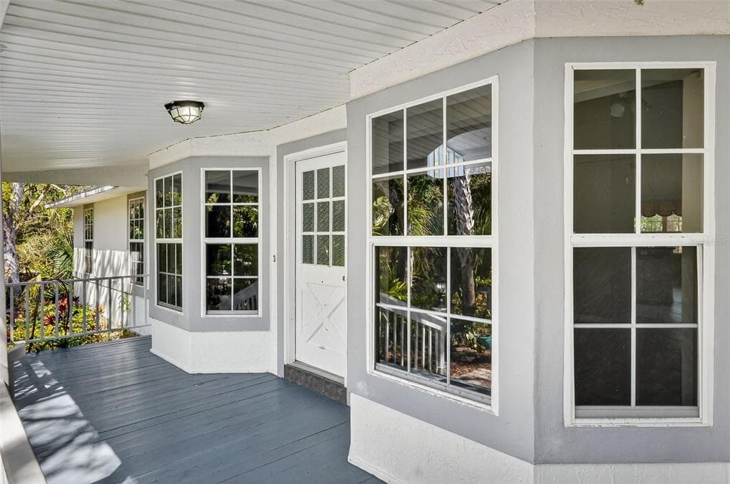 4875 SAILFISH DRIVE, PONCE INLET, FL 32127 — zdjęcie 3