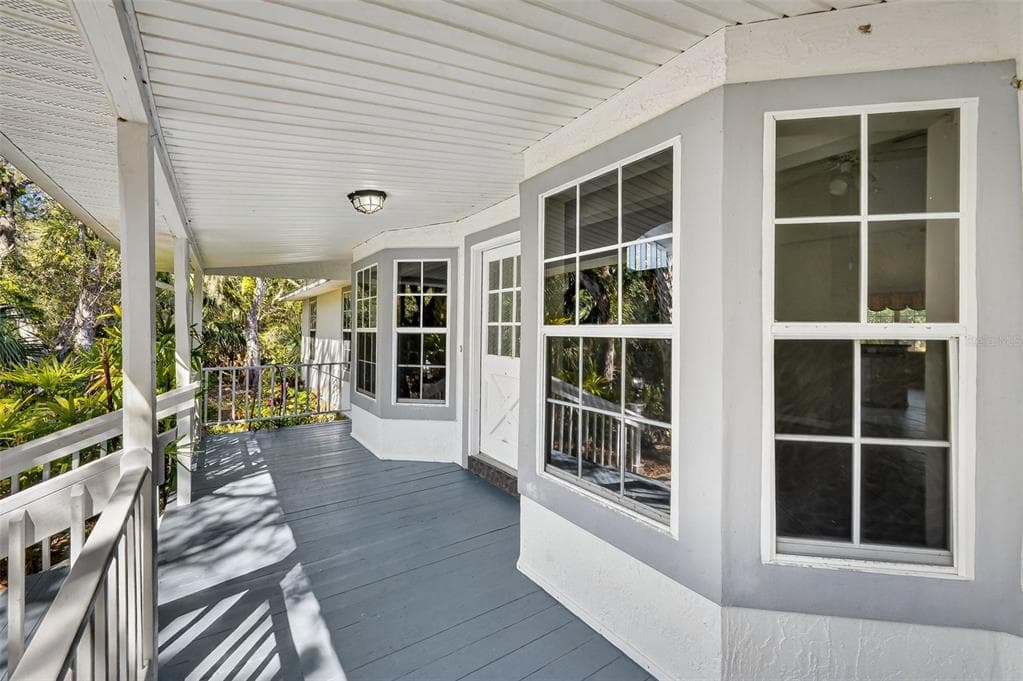 4875 SAILFISH DRIVE, PONCE INLET, FL 32127 — zdjęcie 4