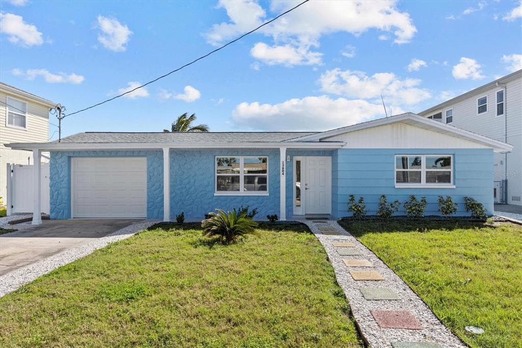 13604 MARIA DRIVE, HUDSON, FL 34667 — zdjęcie 2