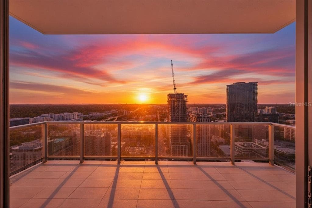 301 1ST STREET S # 3205, ST PETERSBURG, FL 33701 — zdjęcie 3