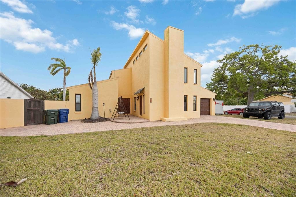 6515 MAUNA LOA BOULEVARD, SARASOTA, FL 34241 — zdjęcie 2