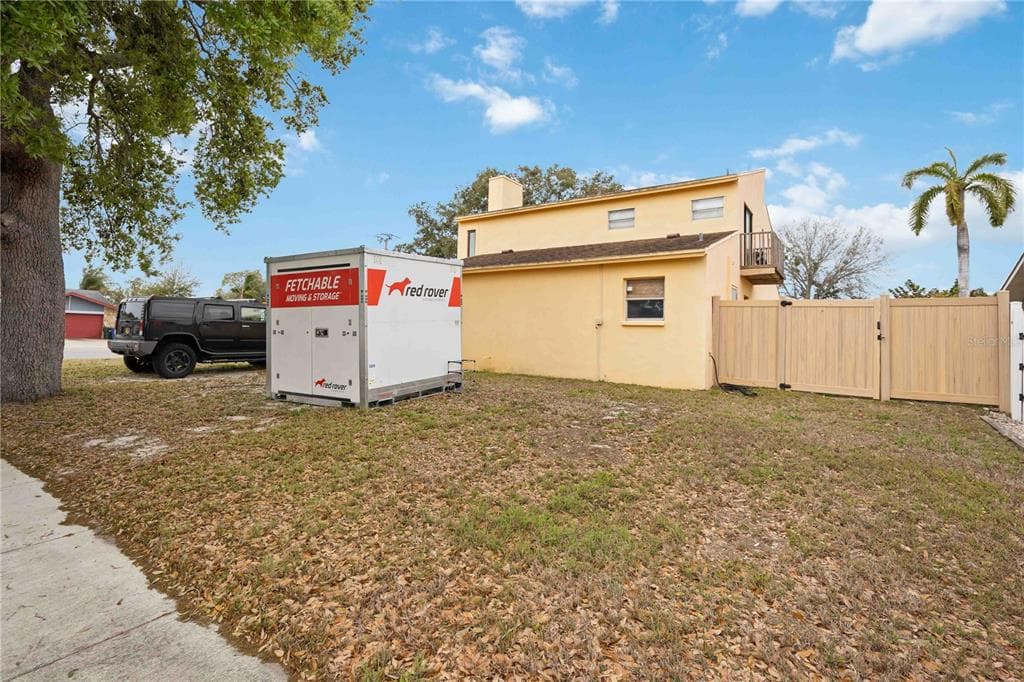 6515 MAUNA LOA BOULEVARD, SARASOTA, FL 34241 — zdjęcie 3