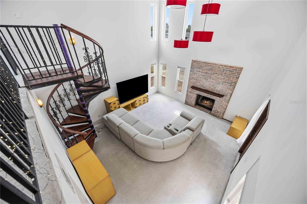 6515 MAUNA LOA BOULEVARD, SARASOTA, FL 34241 — zdjęcie 5