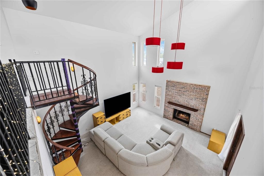 6515 MAUNA LOA BOULEVARD, SARASOTA, FL 34241 — zdjęcie 4