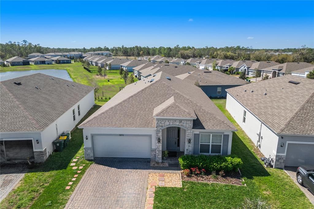 1073 CHELAN FALLS DRIVE, DELAND, FL 32724 — zdjęcie 3