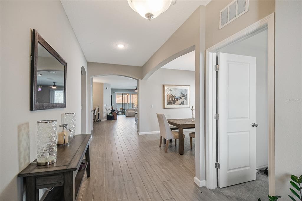 1073 CHELAN FALLS DRIVE, DELAND, FL 32724 — zdjęcie 5