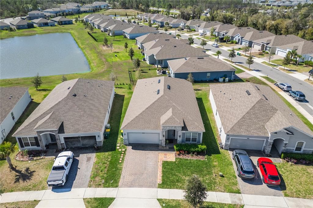 1073 CHELAN FALLS DRIVE, DELAND, FL 32724 — zdjęcie 4