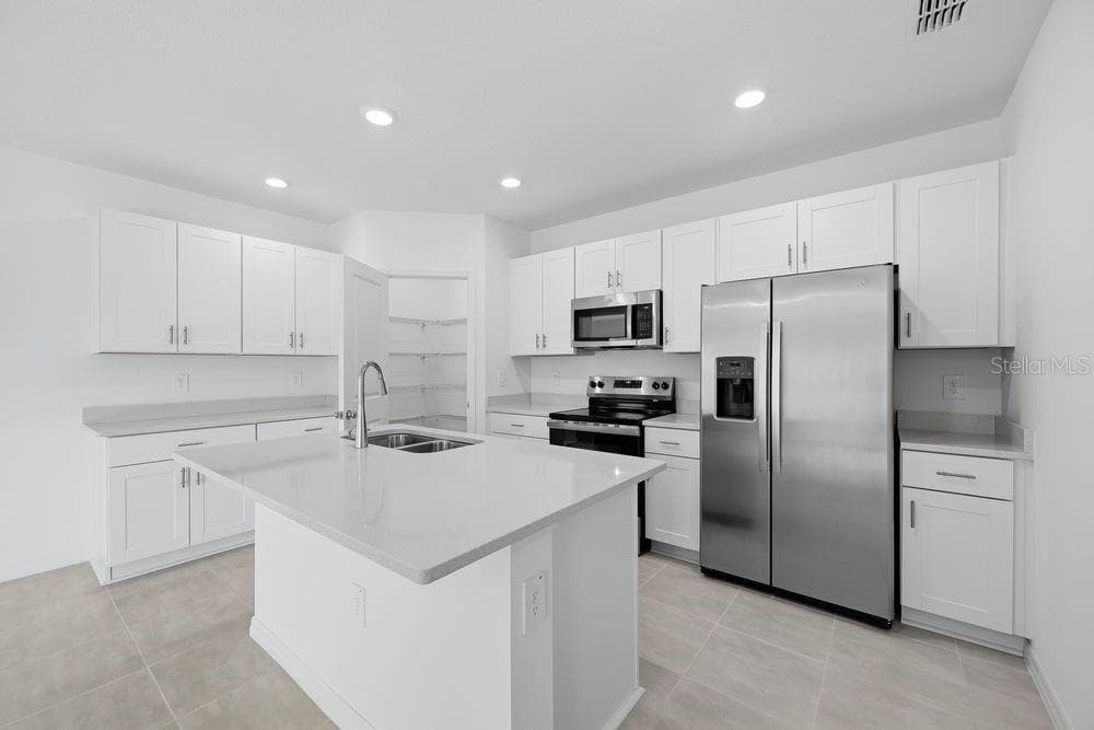 12423 WHISK COURT, HUDSON, FL 34669 — zdjęcie 2